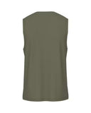 SPORT TANK
