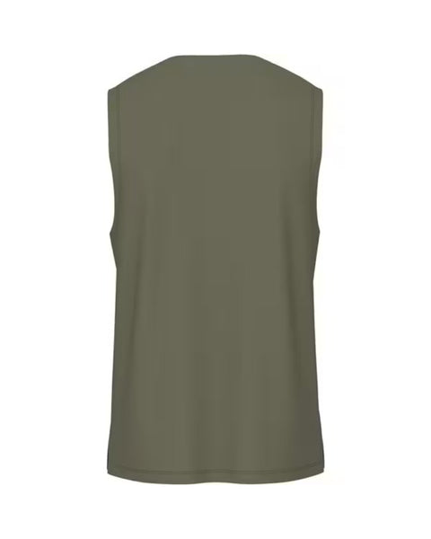 SPORT TANK