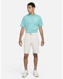 DF VICTORY 10.5IN SHORT