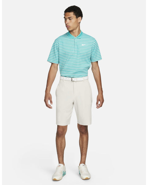 DF VICTORY 10.5IN SHORT