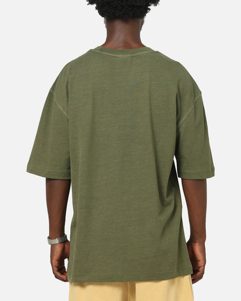 VINTAGE WASH TEE