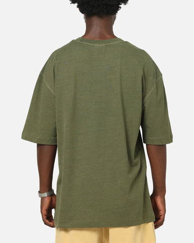 VINTAGE WASH TEE