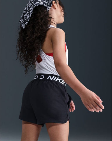 NIKE PRO DF SHORT