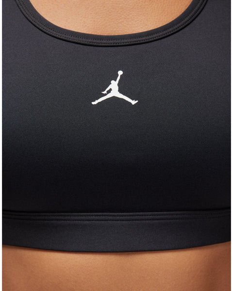 SPORT JUMPMAN