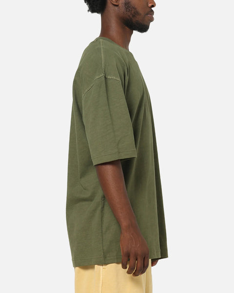 VINTAGE WASH TEE