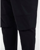 TECH WOVEN PANT