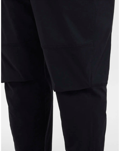 TECH WOVEN PANT