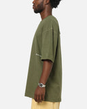 VINTAGE WASH TEE