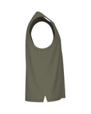 SPORT TANK