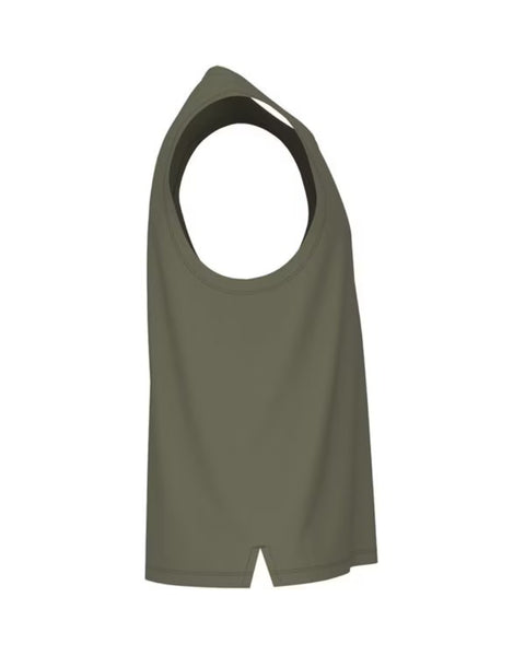 SPORT TANK