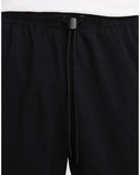 TECH WOVEN PANT
