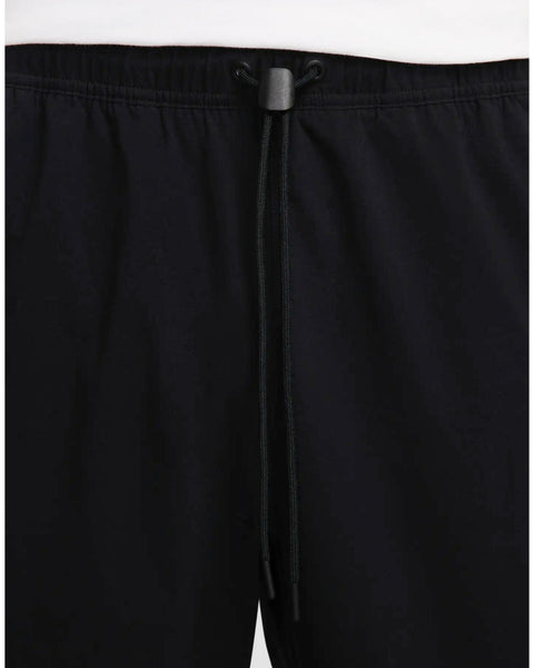 TECH WOVEN PANT