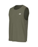 SPORT TANK
