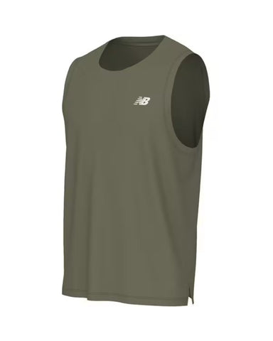 SPORT TANK