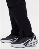 TECH WOVEN PANT