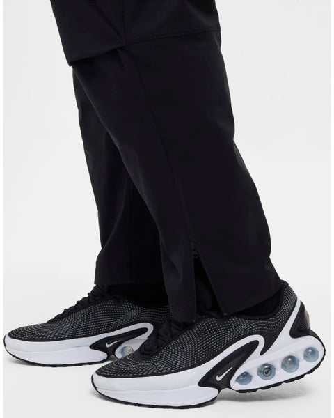 TECH WOVEN PANT