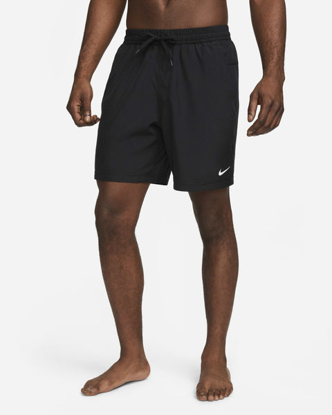 M DRI-FIT FORM SHORT 7IN
