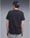 GRAPHIC VARSITY TEE