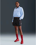 CARGO SHORT 5. OPP1
