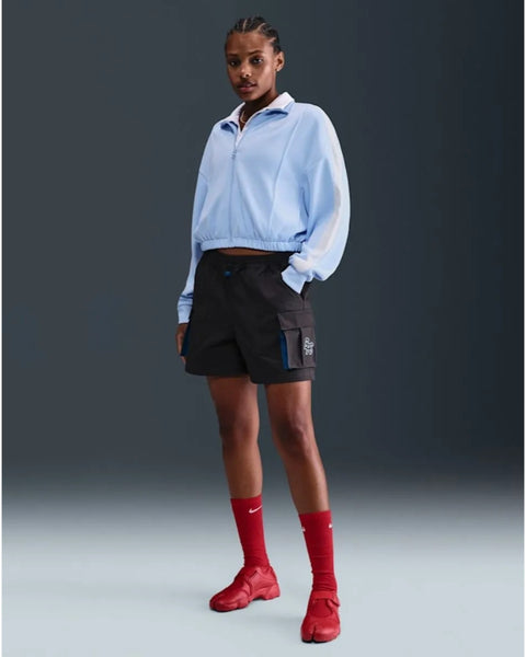 CARGO SHORT 5. OPP1