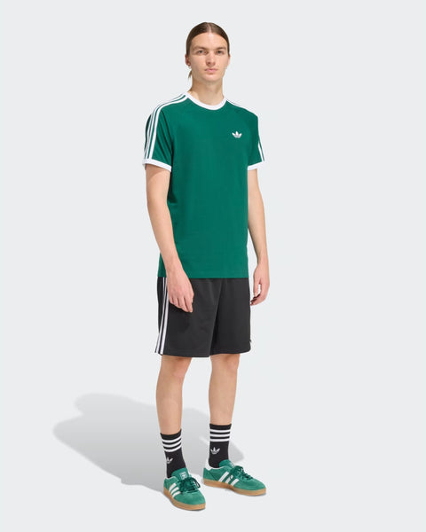 3 STRIPES
