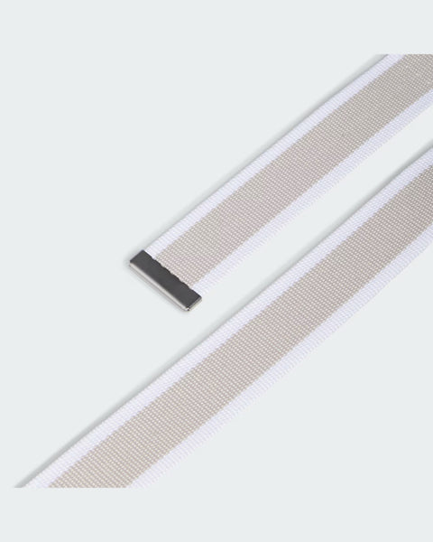 REVERSE STRIPED