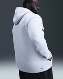 TECH FLEECE FZ WR HOODIE