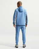 TECH FLEECE JOGGER