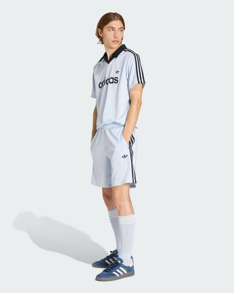 3 STRIPES OS