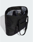 ADIDAS PR TOTE
