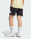 BIG LOGO SHORT