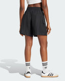 ESS C SHORT