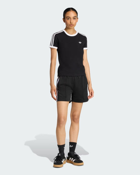 3 STRIPES