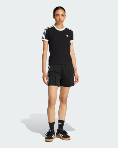 3 STRIPES