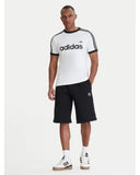 3 STRIPE RINGER