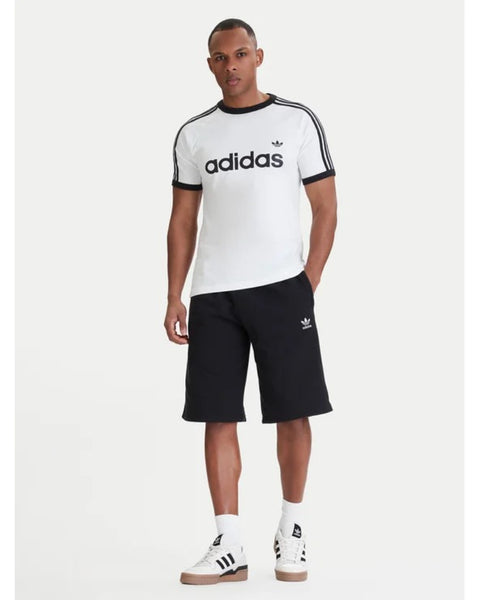 3 STRIPE RINGER
