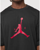JUMPMAN SS HBR TEE