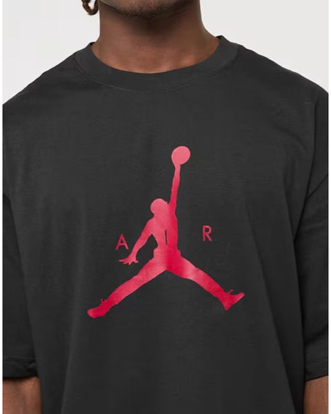 JUMPMAN SS HBR TEE