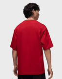 JUMPMAN SS LBR TEE