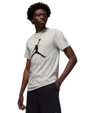 M J JUMPMAN SS CREW