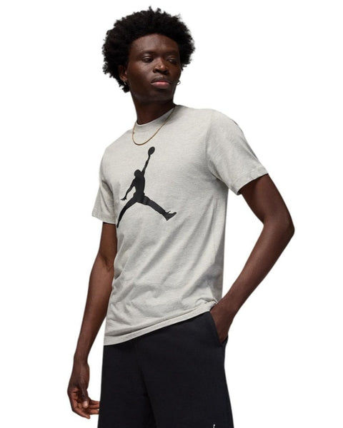 M J JUMPMAN SS CREW