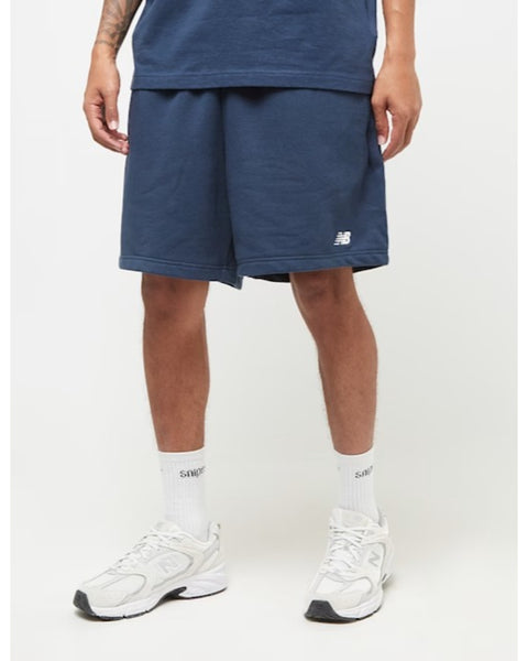 SPORT ESSENTIALS FT 7.