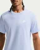 M NSW CLUB TEE