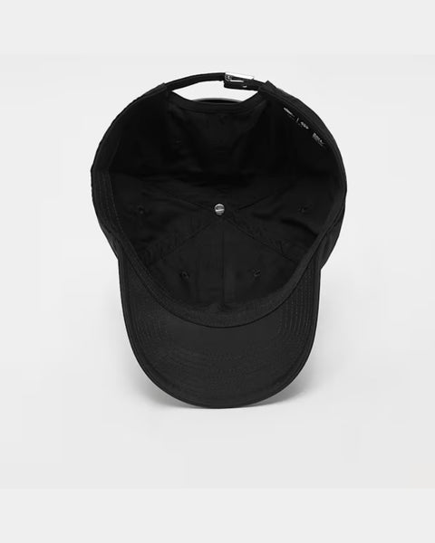 CLUB CAP