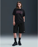 SS TEE CLASSICS