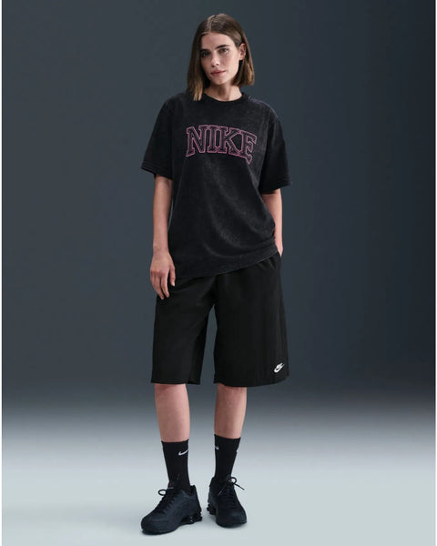 SS TEE CLASSICS