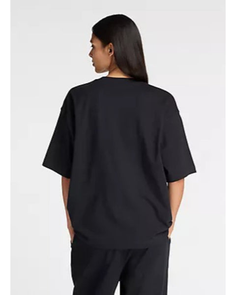 REIMAGINED OVERSIZED