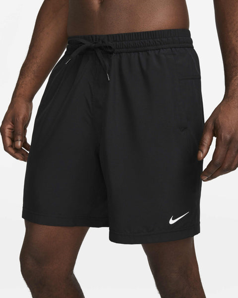 M DRI-FIT FORM SHORT 7IN