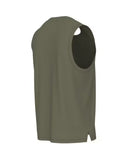 SPORT TANK