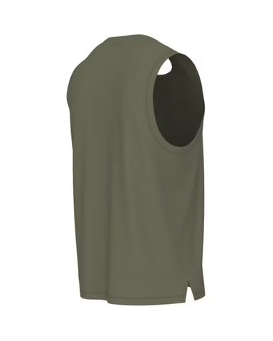 SPORT TANK